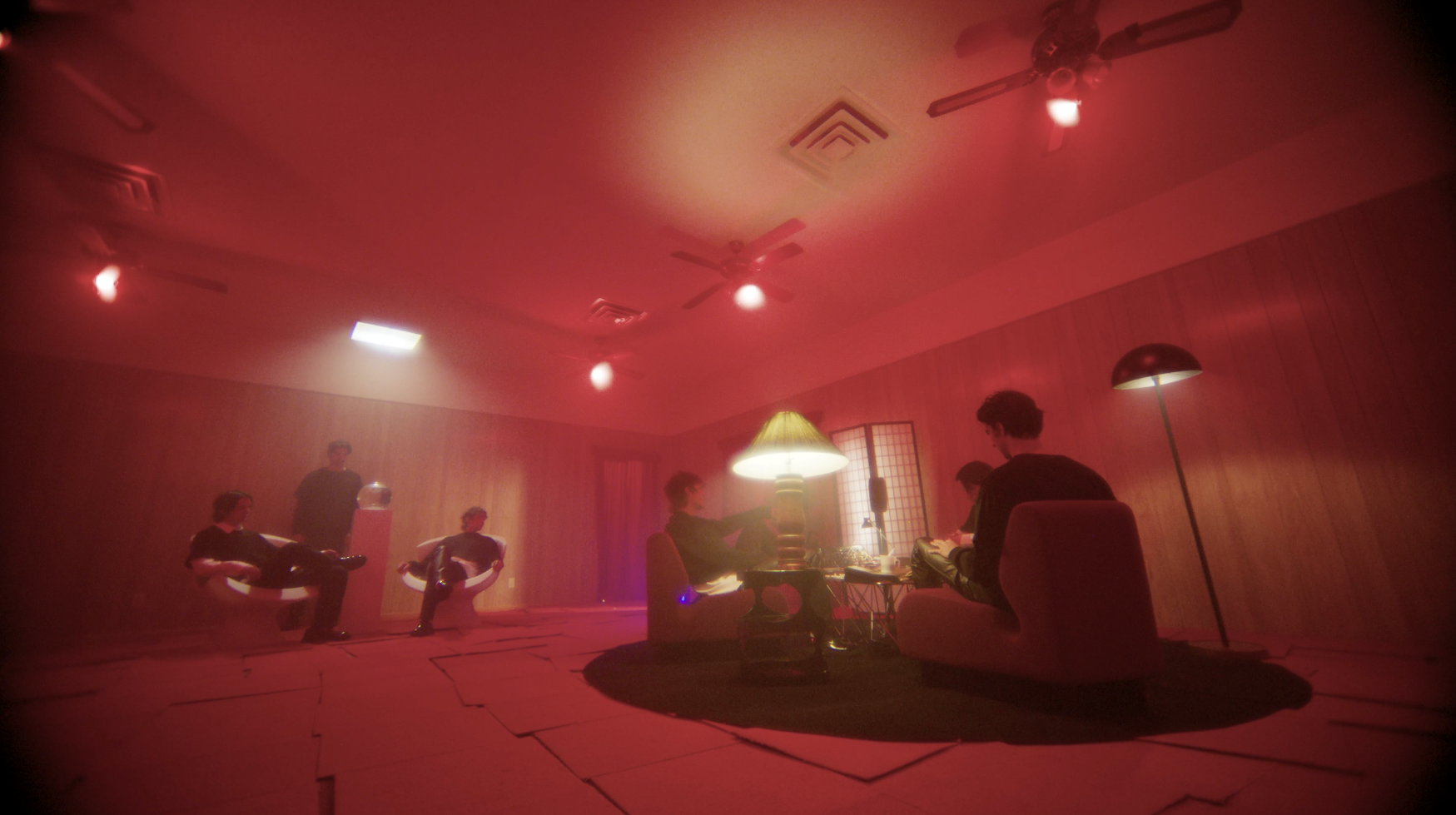 Screen Shot 2023-01-11 at 3.09.08 PM.png