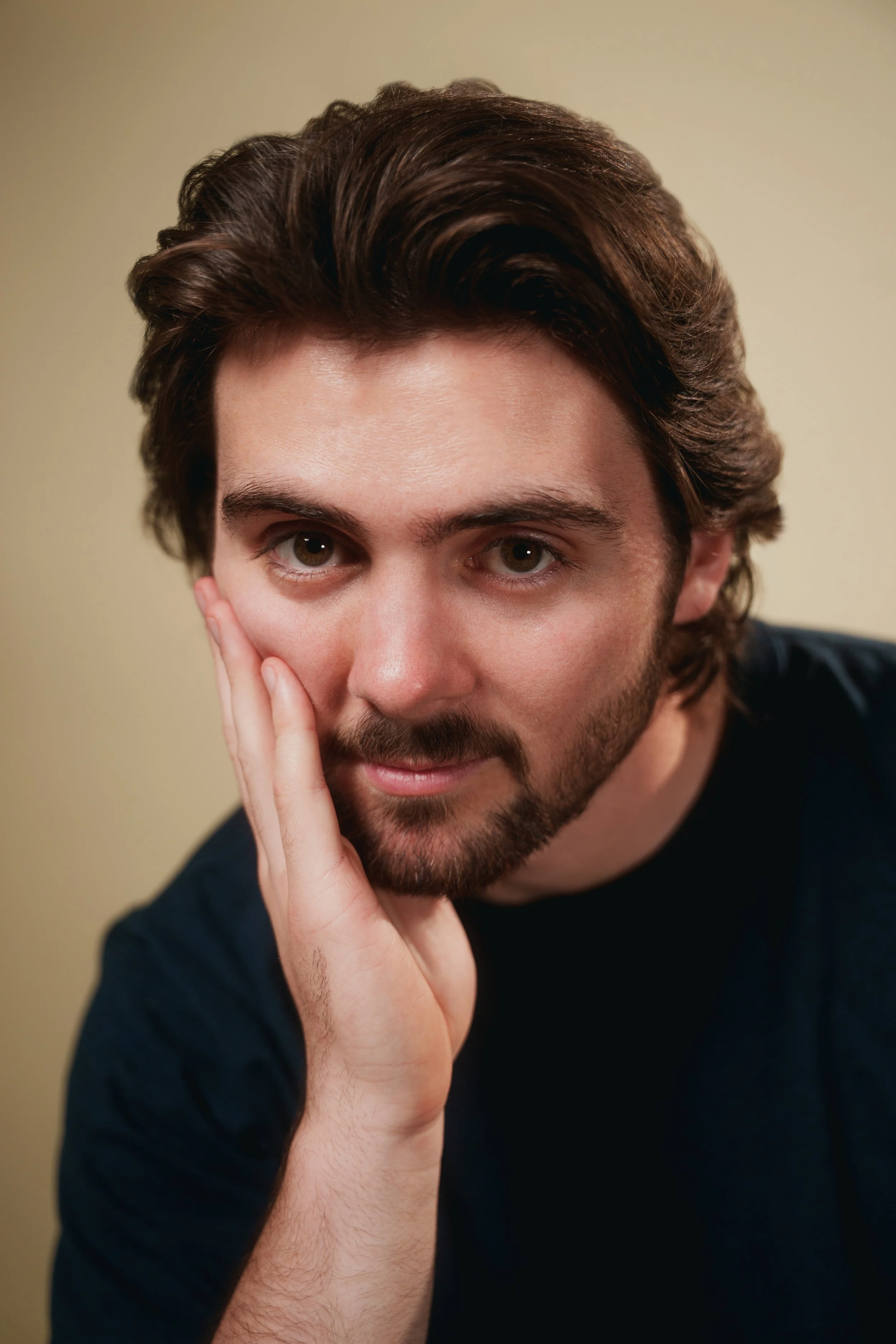 RUFPROD_SK_9834-Edit (1).jpg