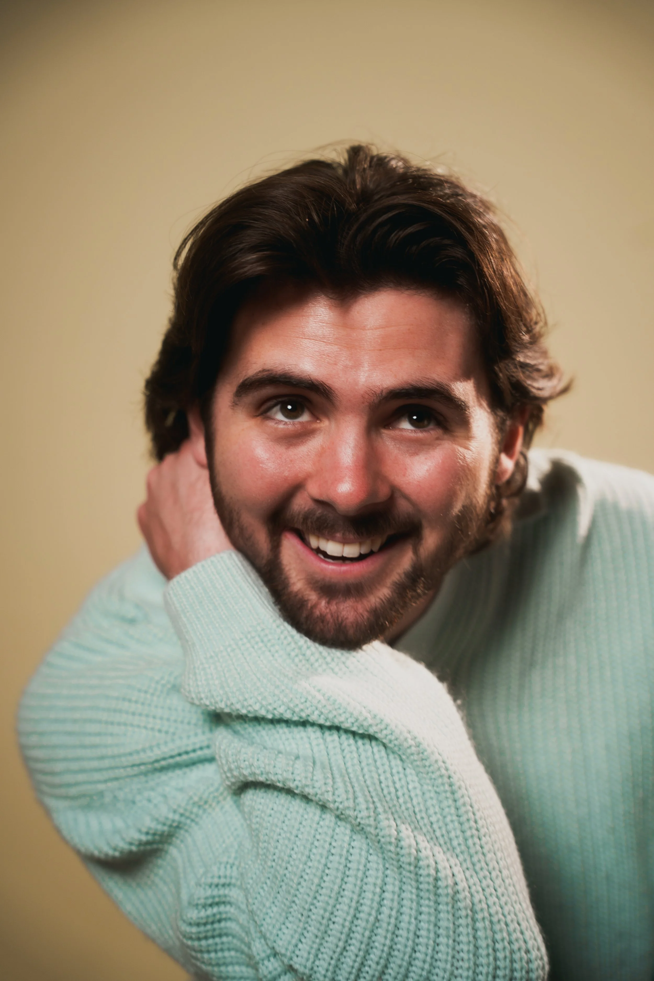 RUFPROD_SK_1205 1.jpg