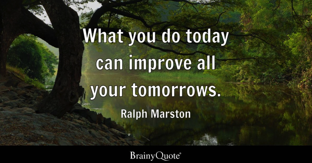 Screen Shot 2023-01-17 at 8.09.29 AM.png