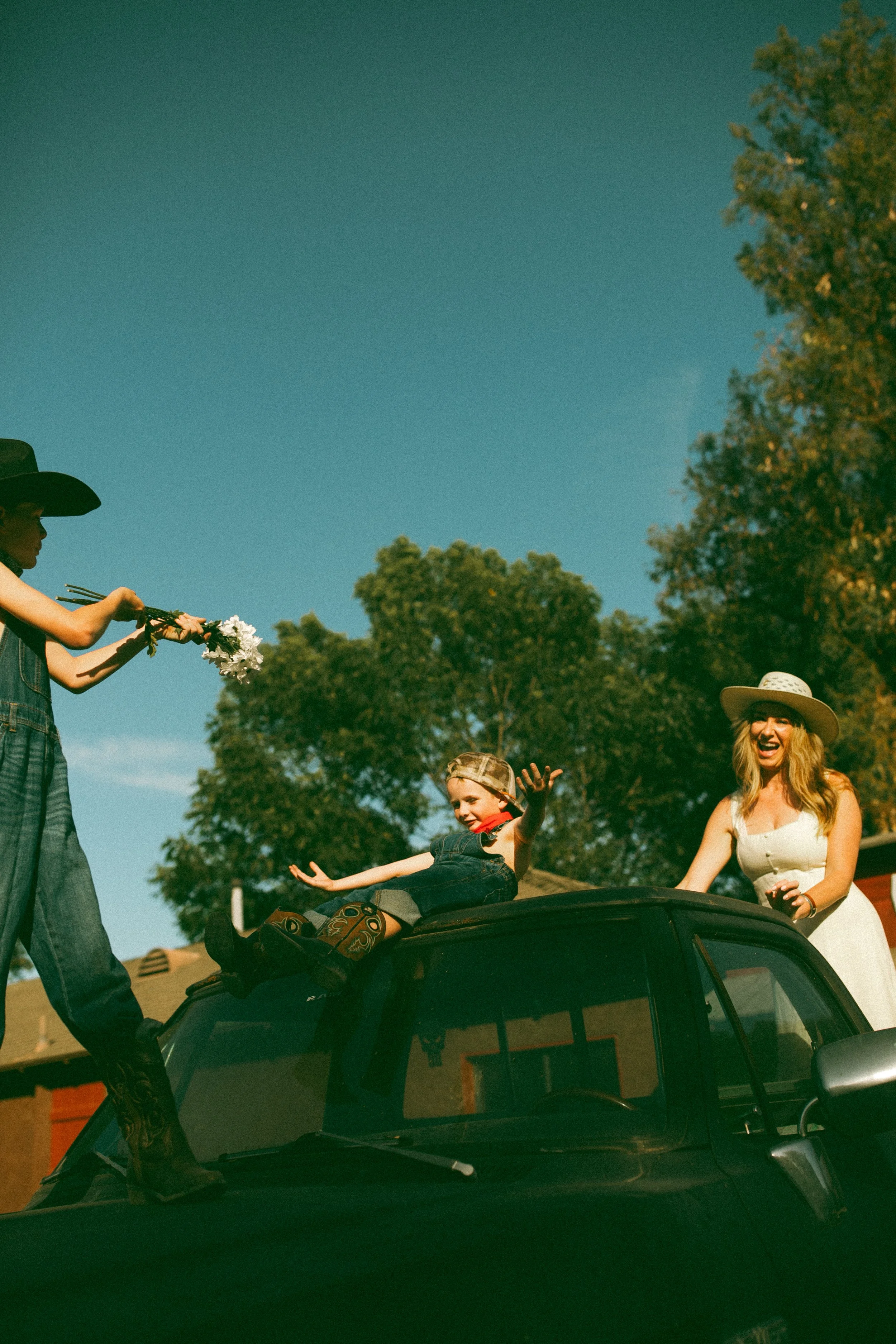 freedomphotosXDARLING112.jpg