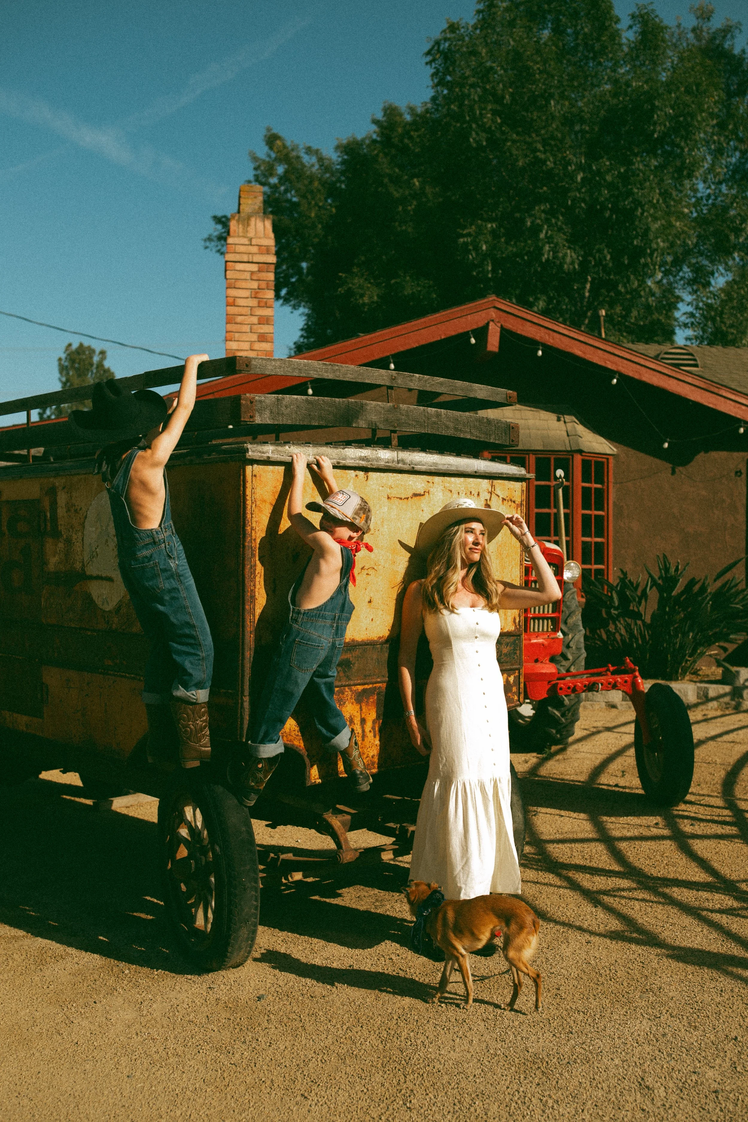 freedomphotosXDARLING10.jpg