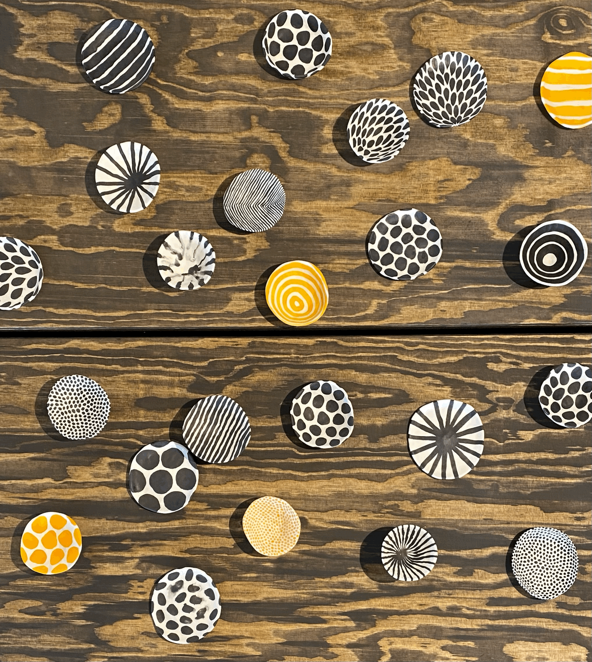 VITALADAN group show, Österlen