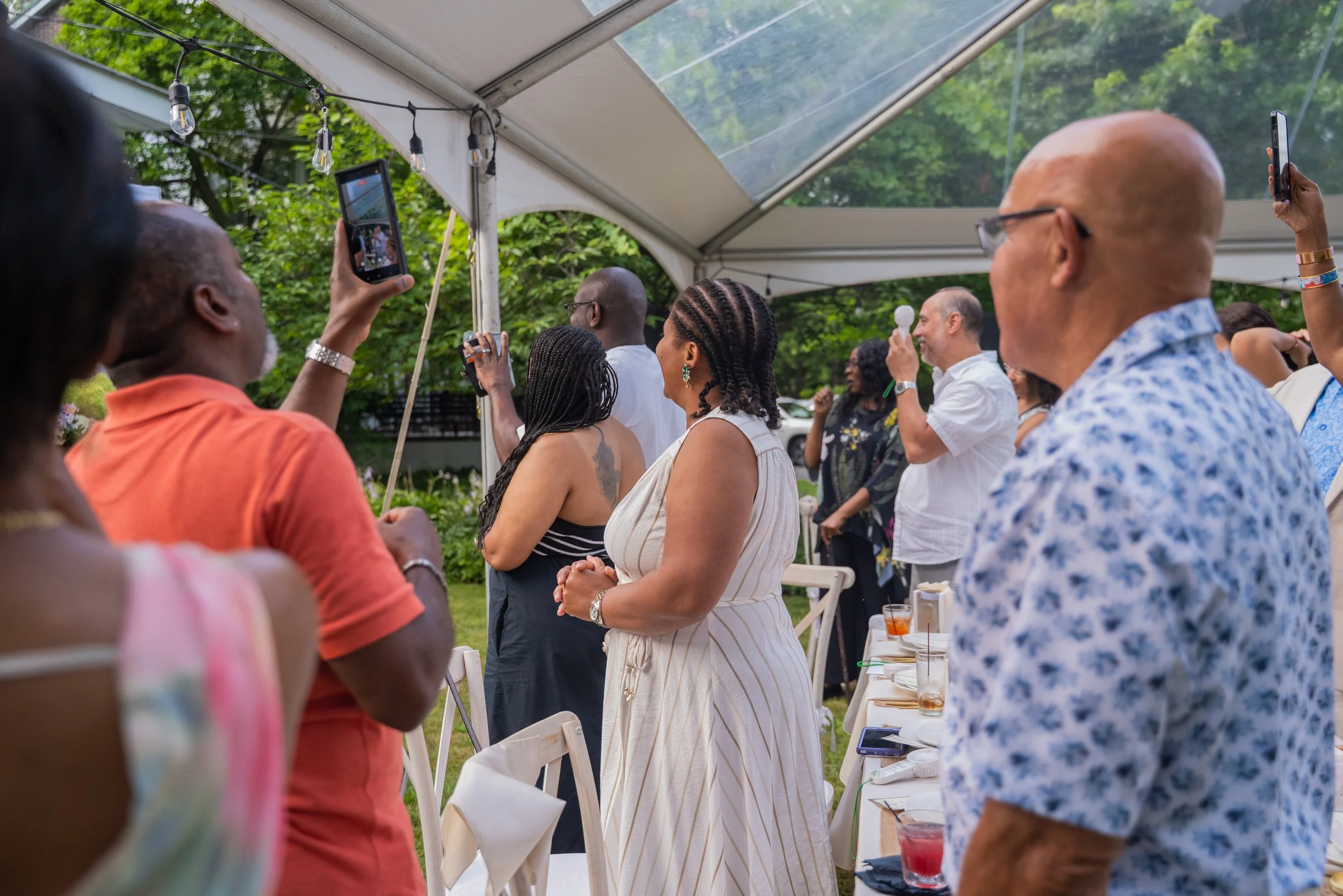 _PIC6001.jpg