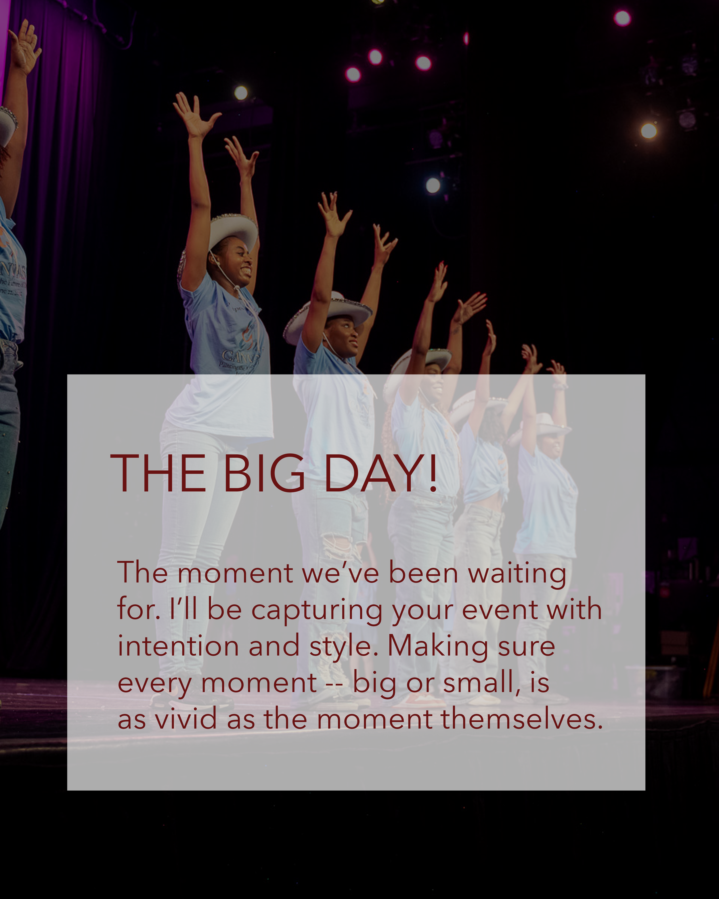 Big day.png