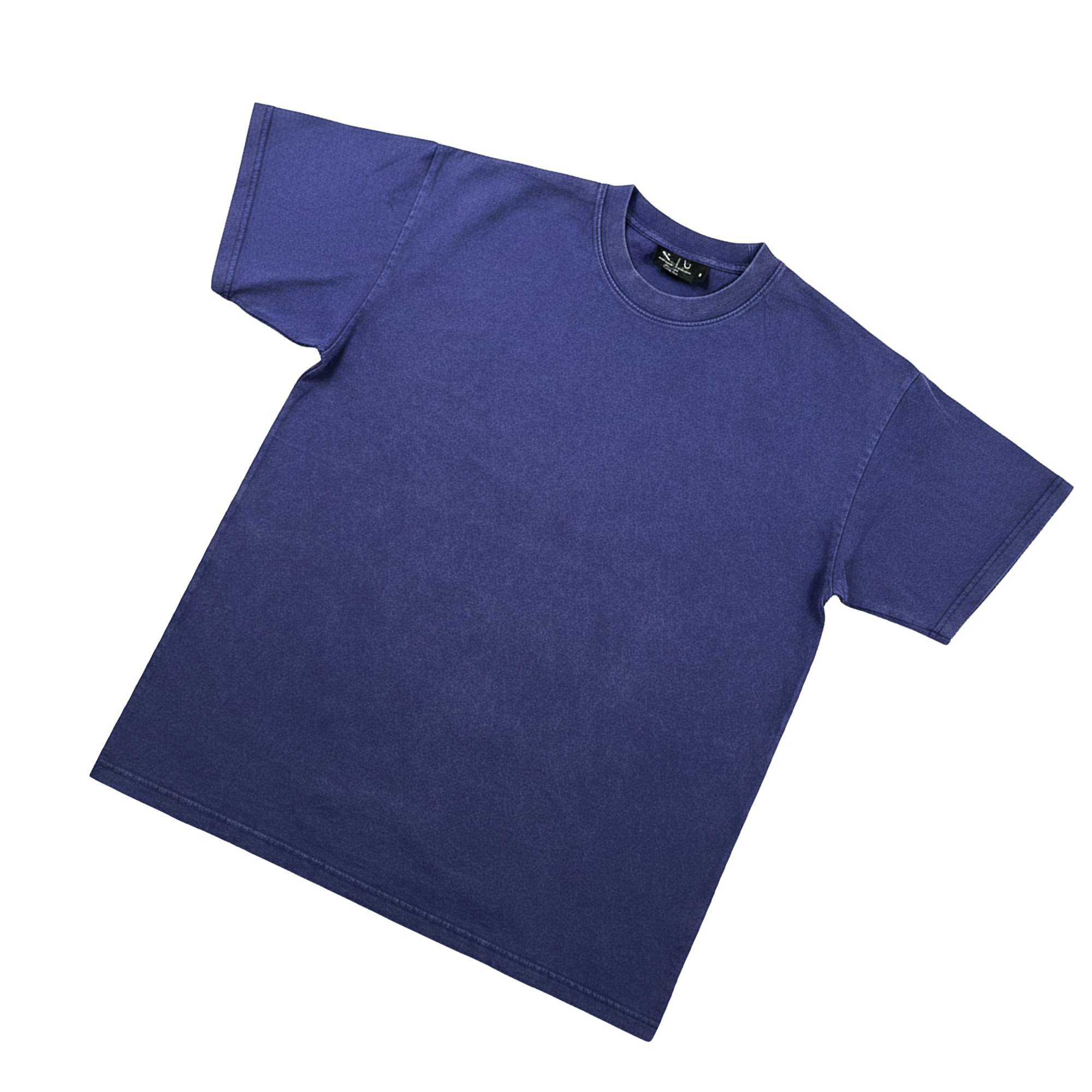 purple2.png