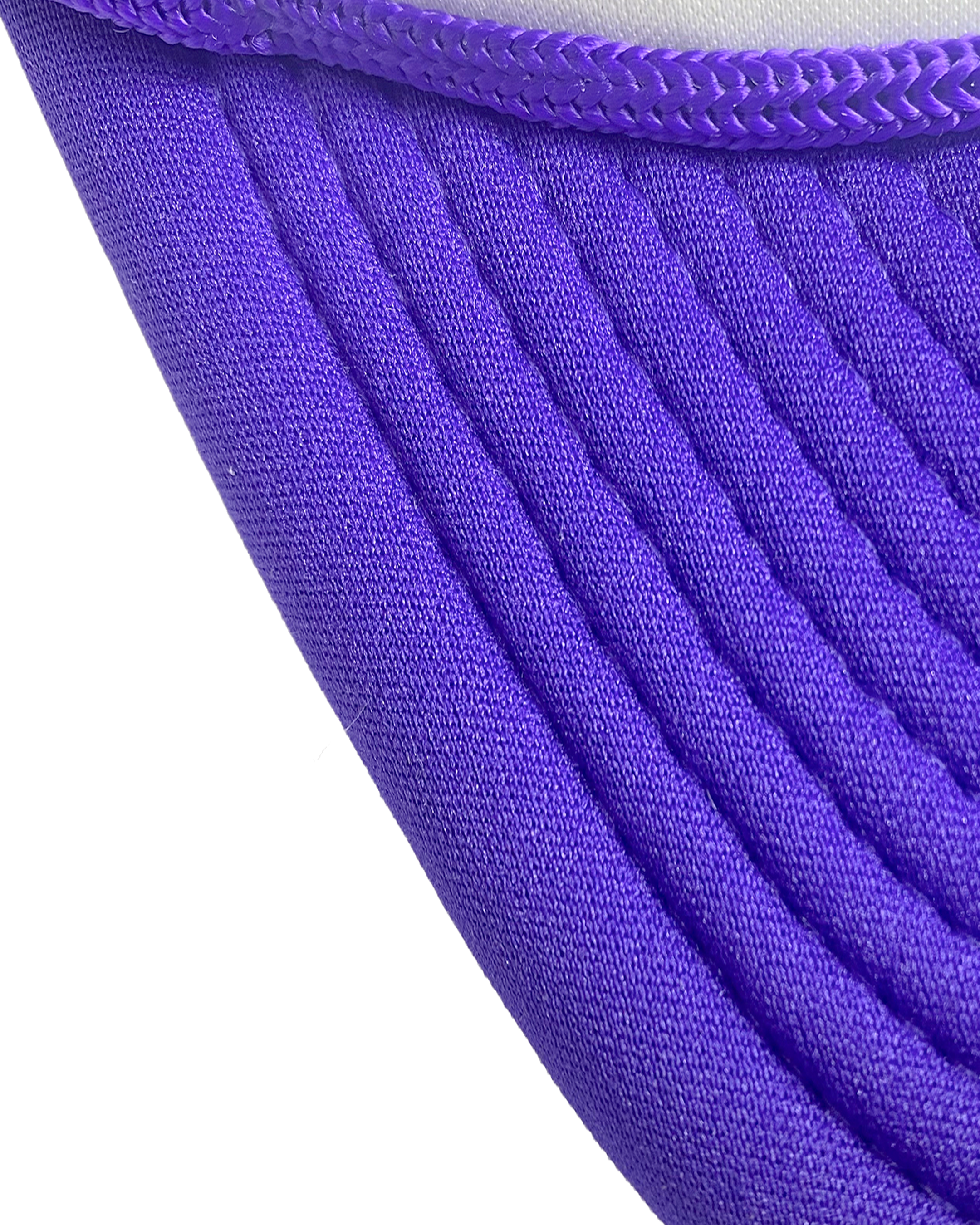 purpletrainhatfinal4.png