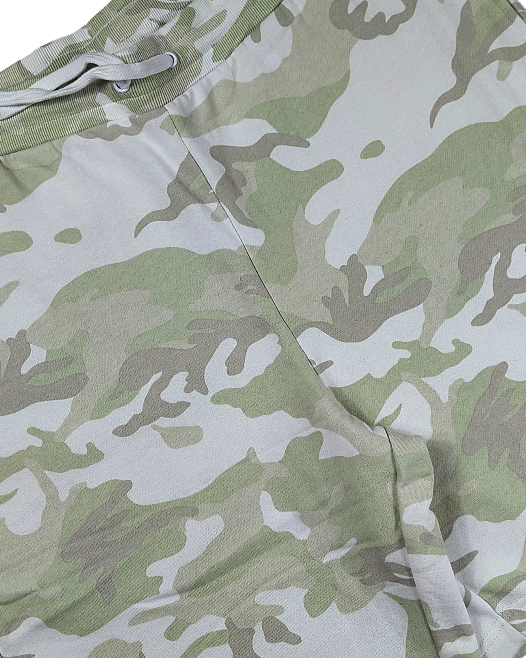 camo3final.png
