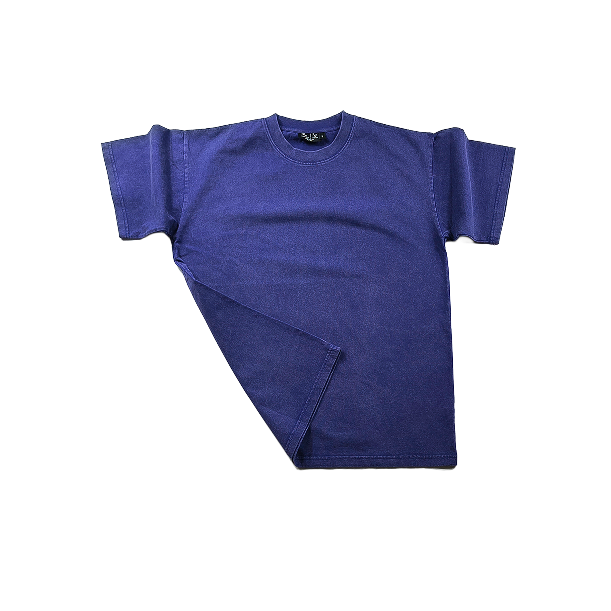 purplestone2.png