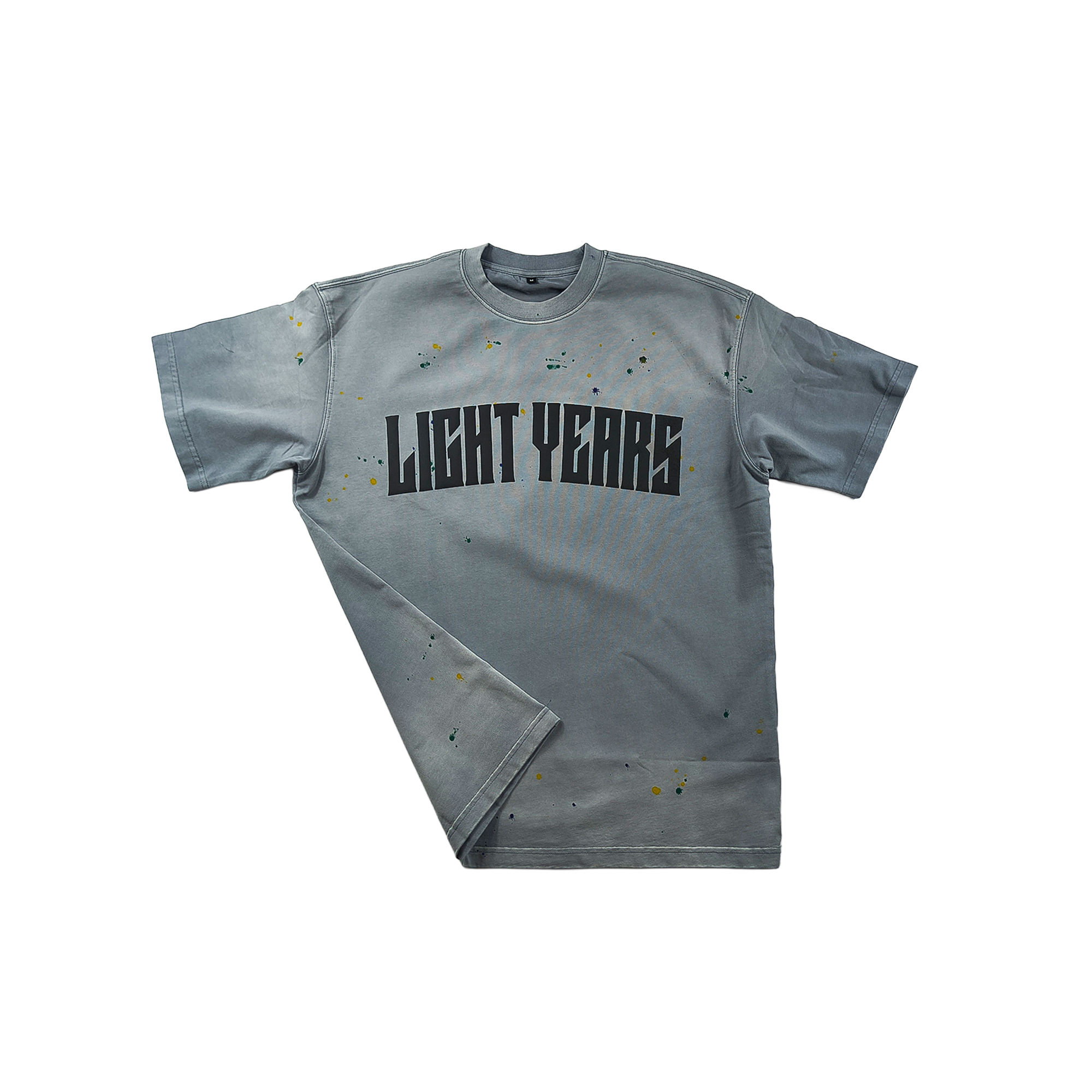 lightyears2.png