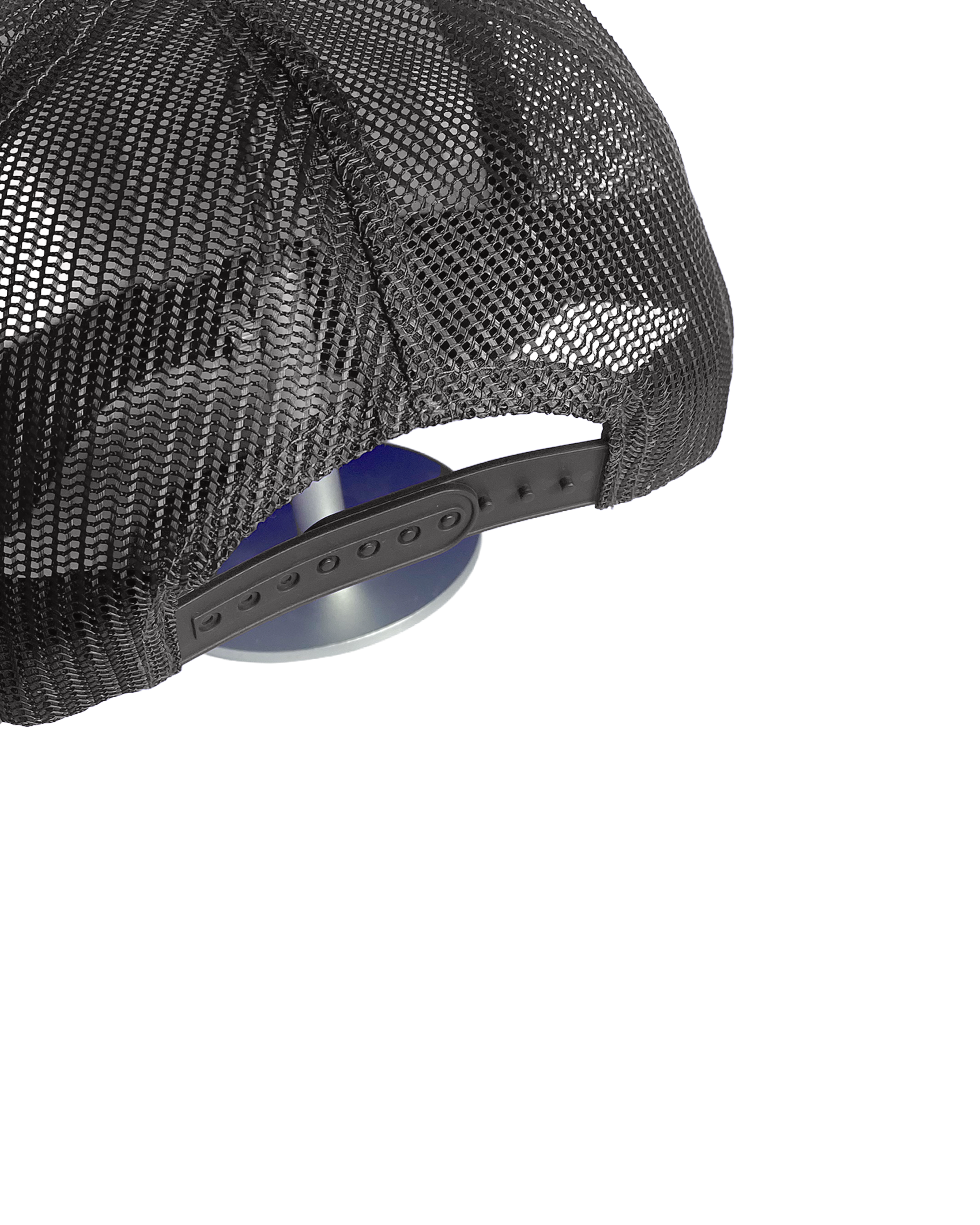 blacksnapbackhatbacktemplate copy.png