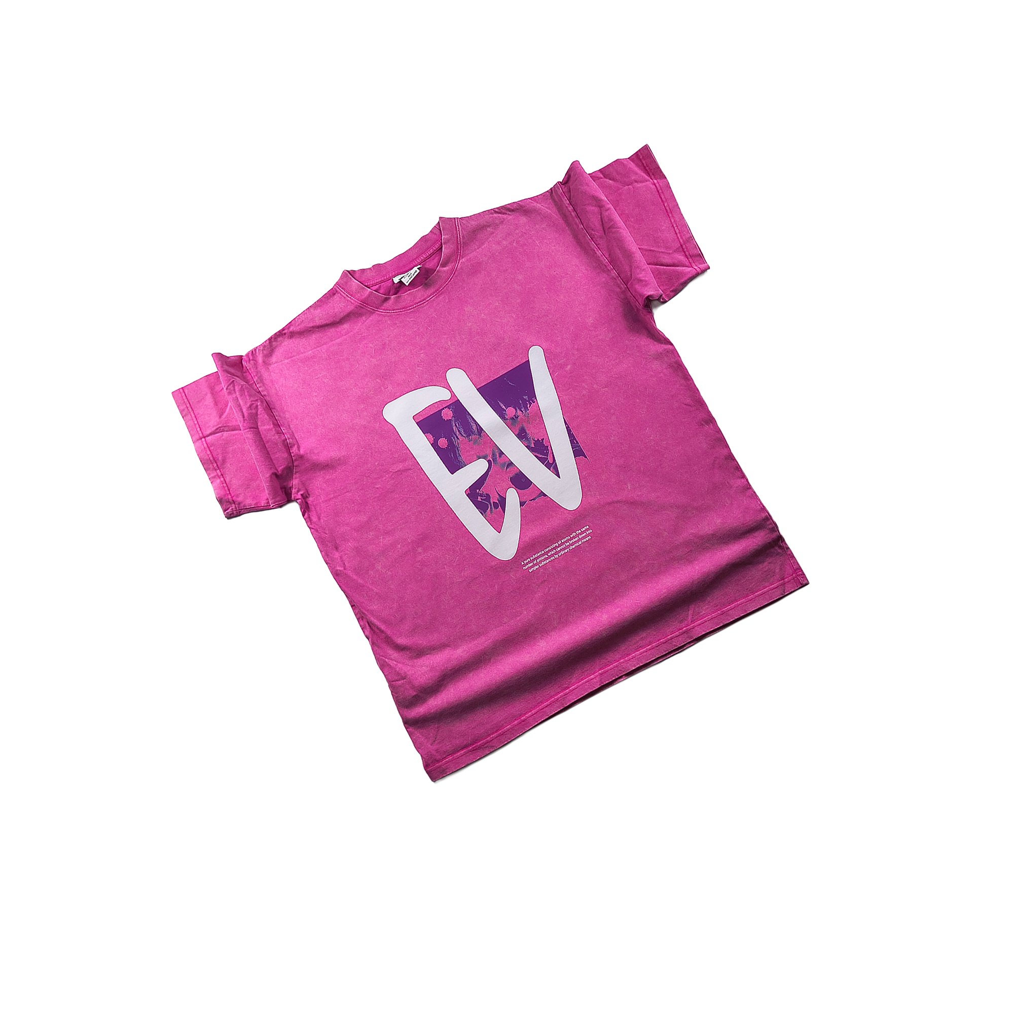 PINKEV1.png