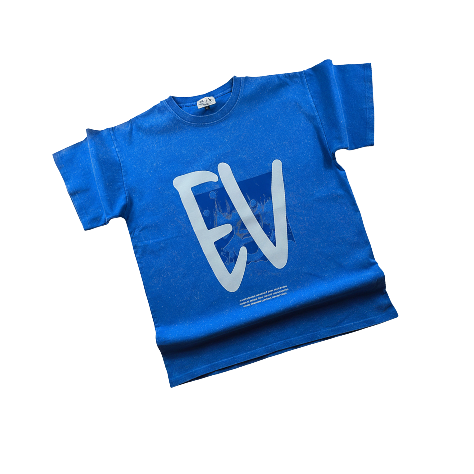 blue1.png