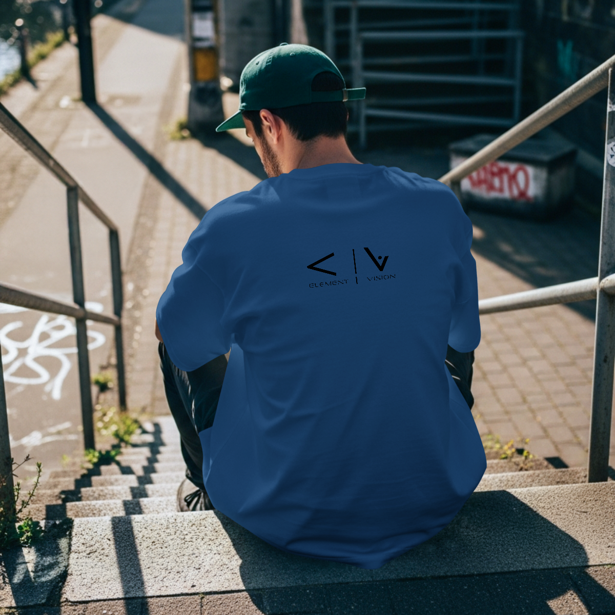 Untitled Project-3.png