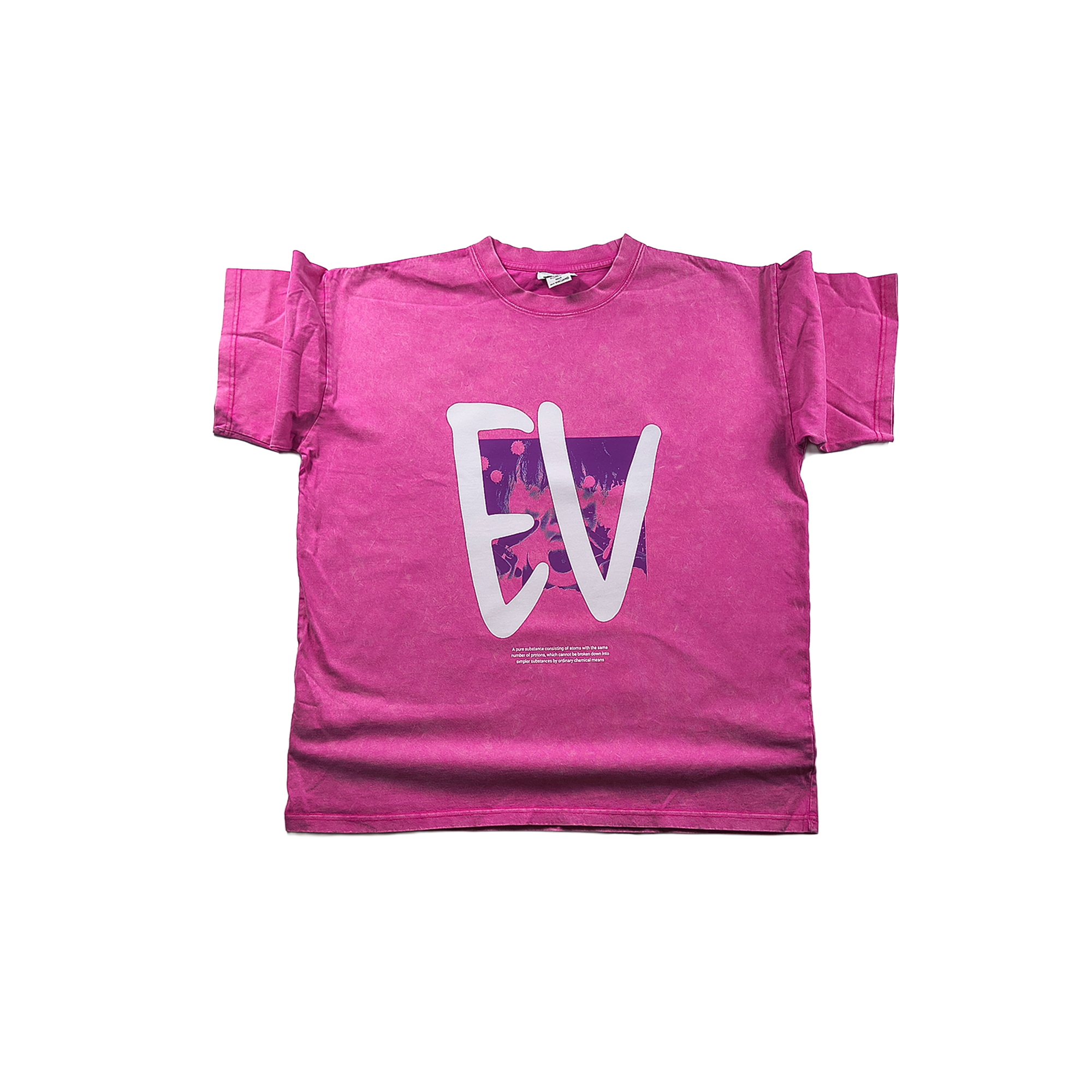 pinkedit.png