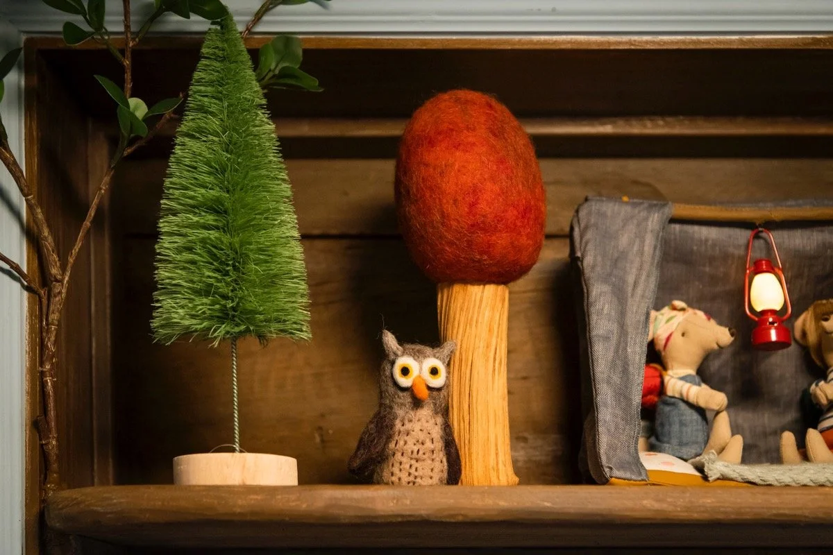 treehouse_ - 25.jpeg