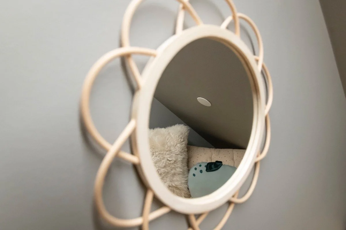 treehouse_ - 11.jpeg