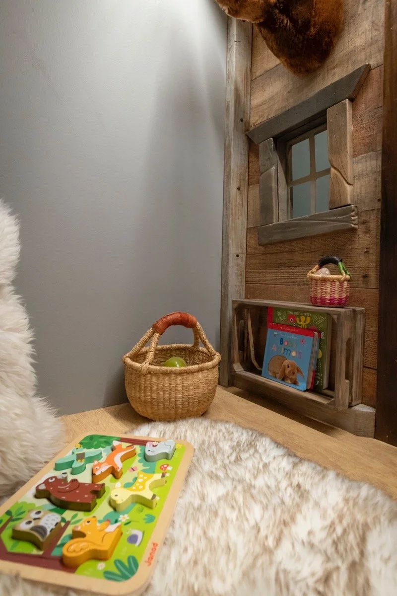 treehouse_ - 10.jpeg