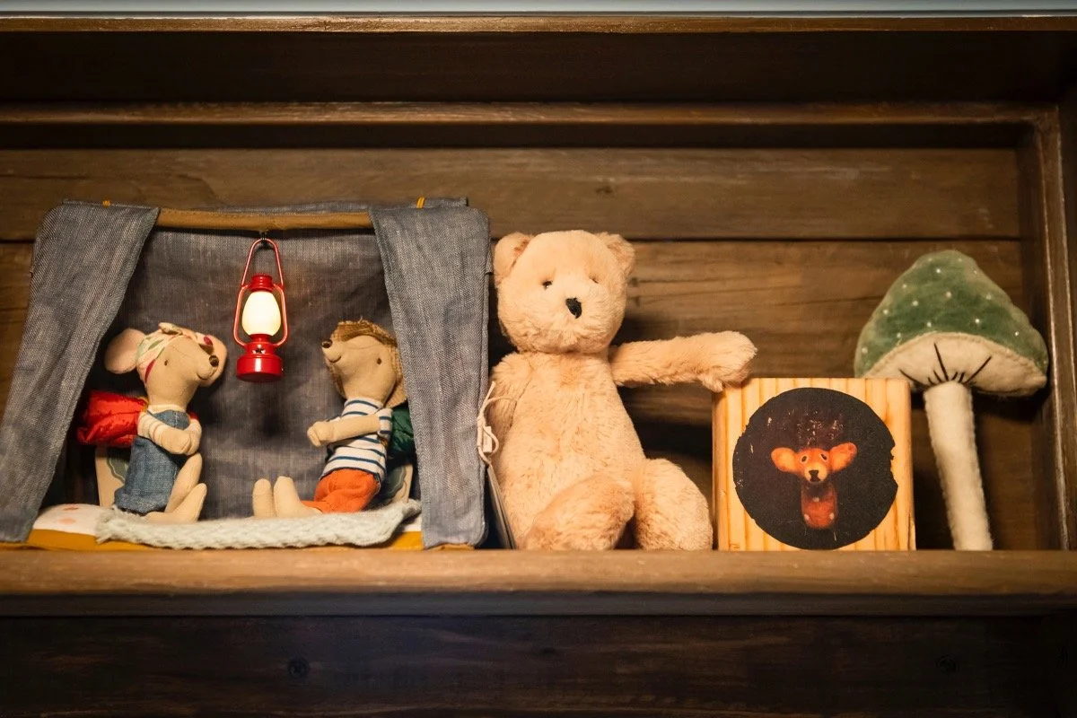 treehouse_ - 24.jpeg