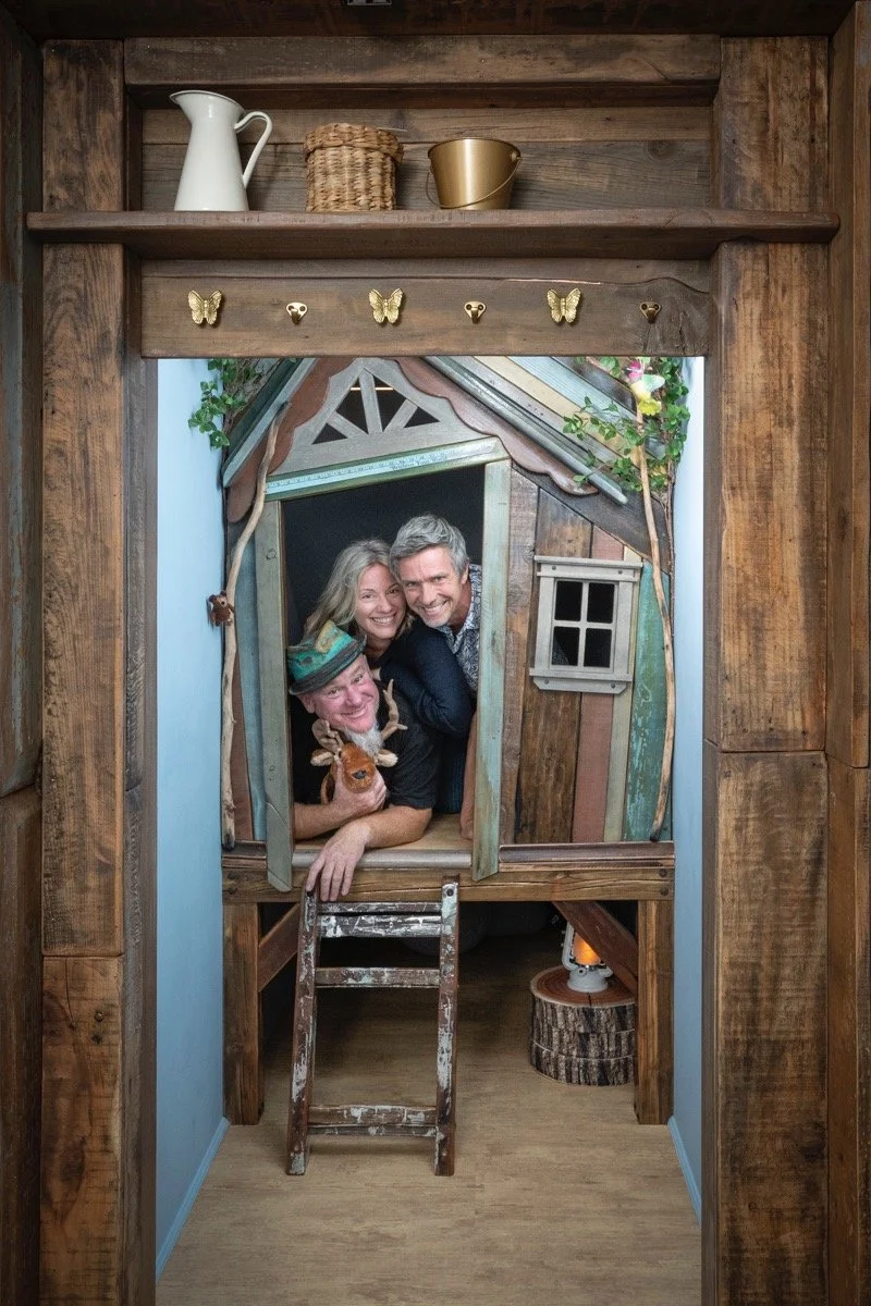 treehouse_ - 19.jpeg