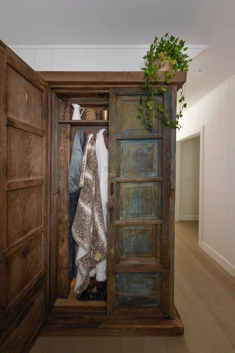 treehouse_ - 23.jpeg