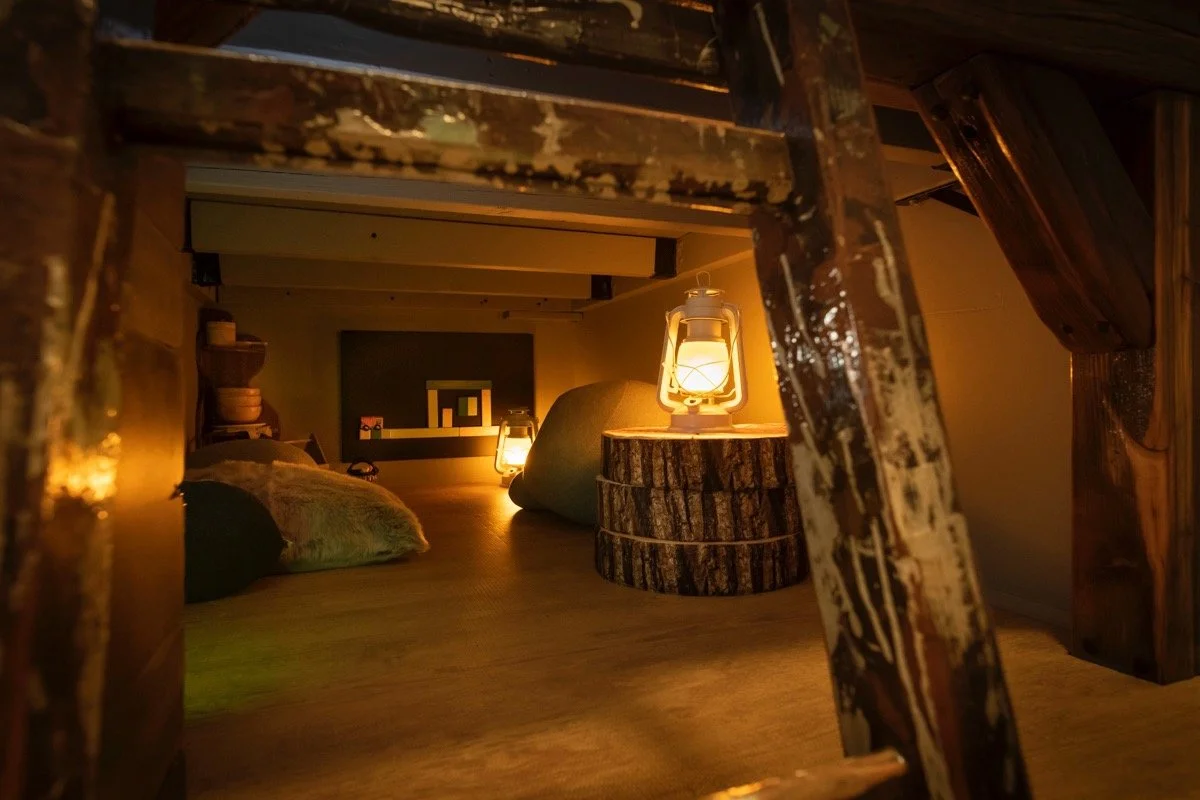 treehouse_ - 28.jpeg