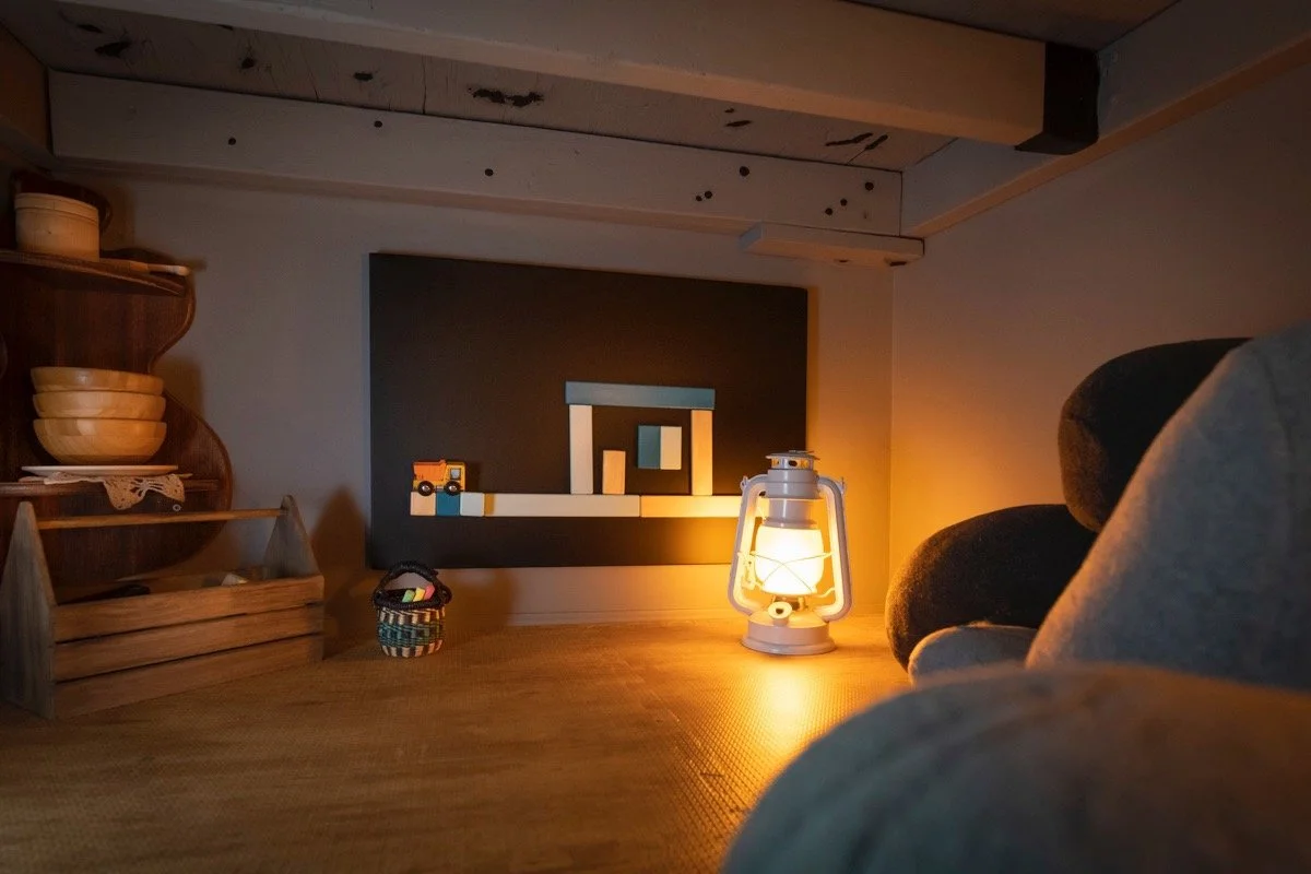 treehouse_ - 27.jpeg