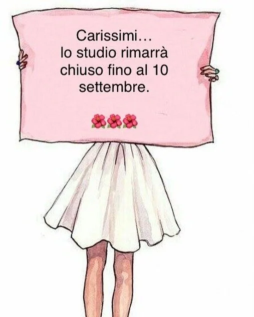 Time for this girl to pause for a week. The sea awaits me. See you all in a week. God bless 🌺 #holidaytime #husbandtime #relax #sunshinecoast