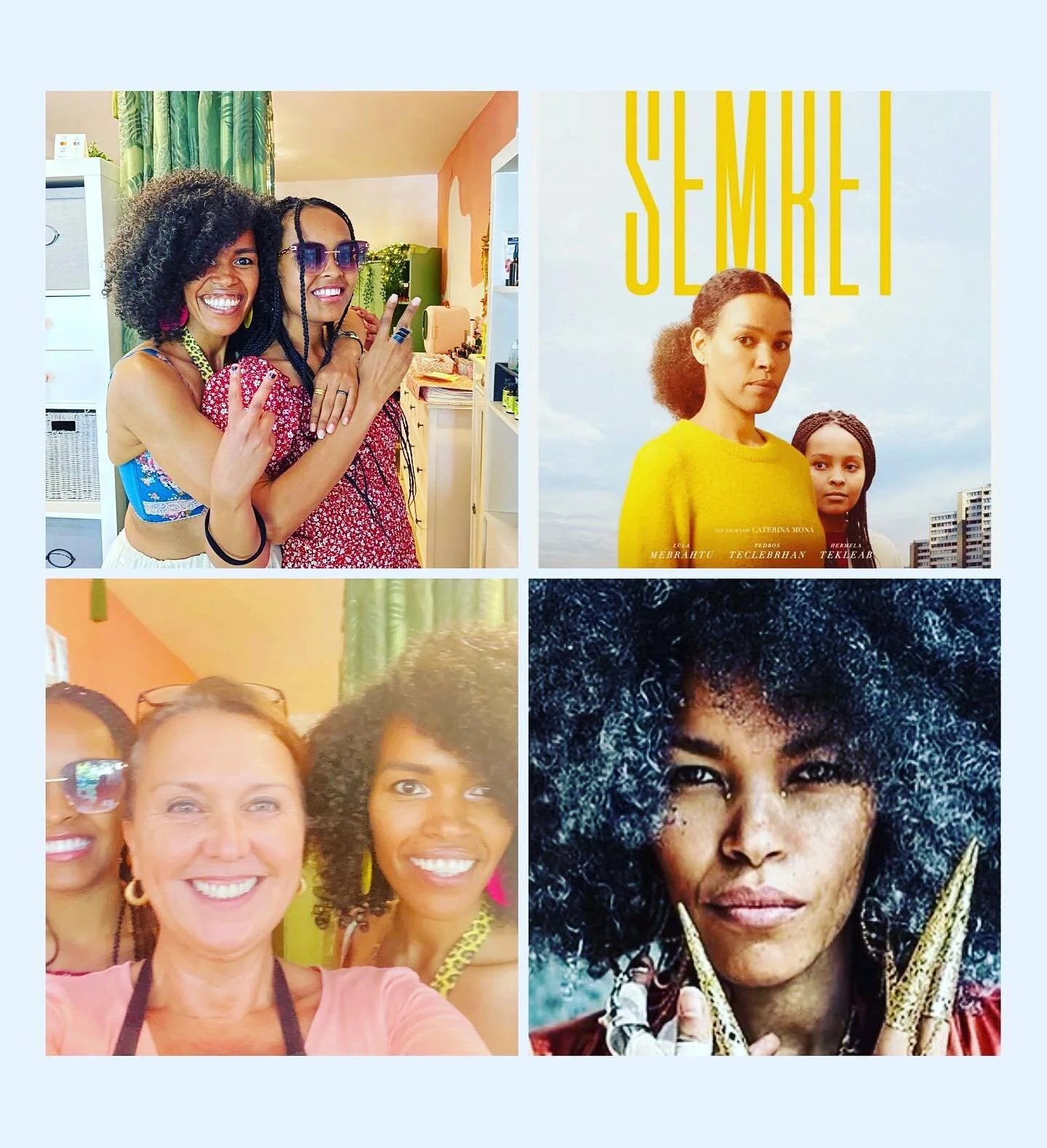 #locarnofilmfestival2022