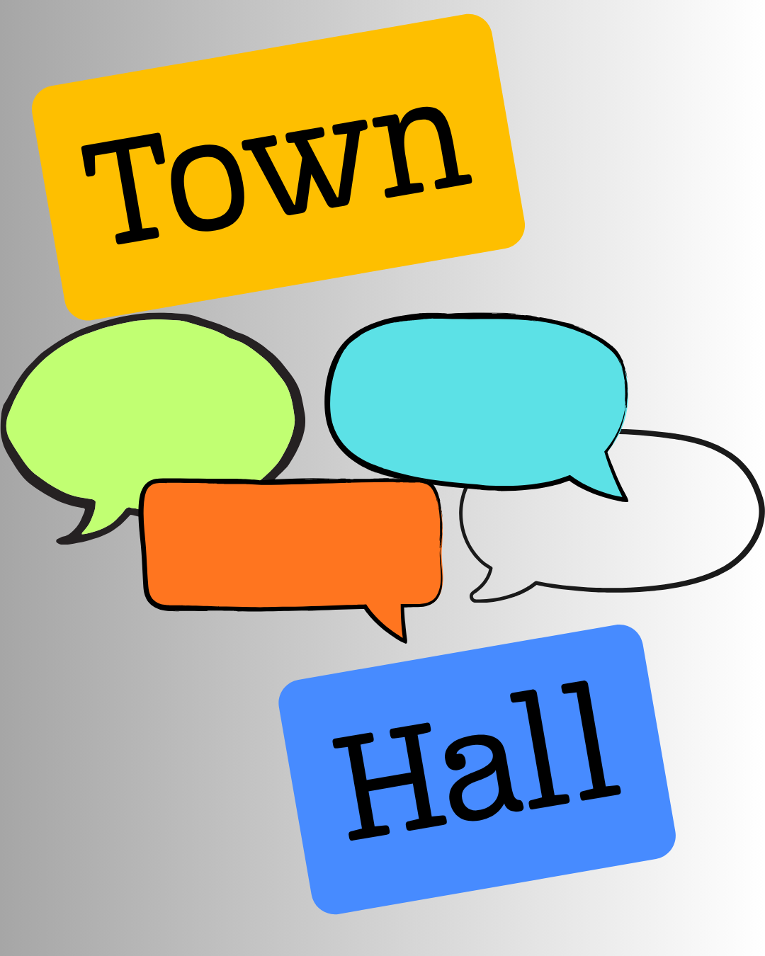 Town Hall