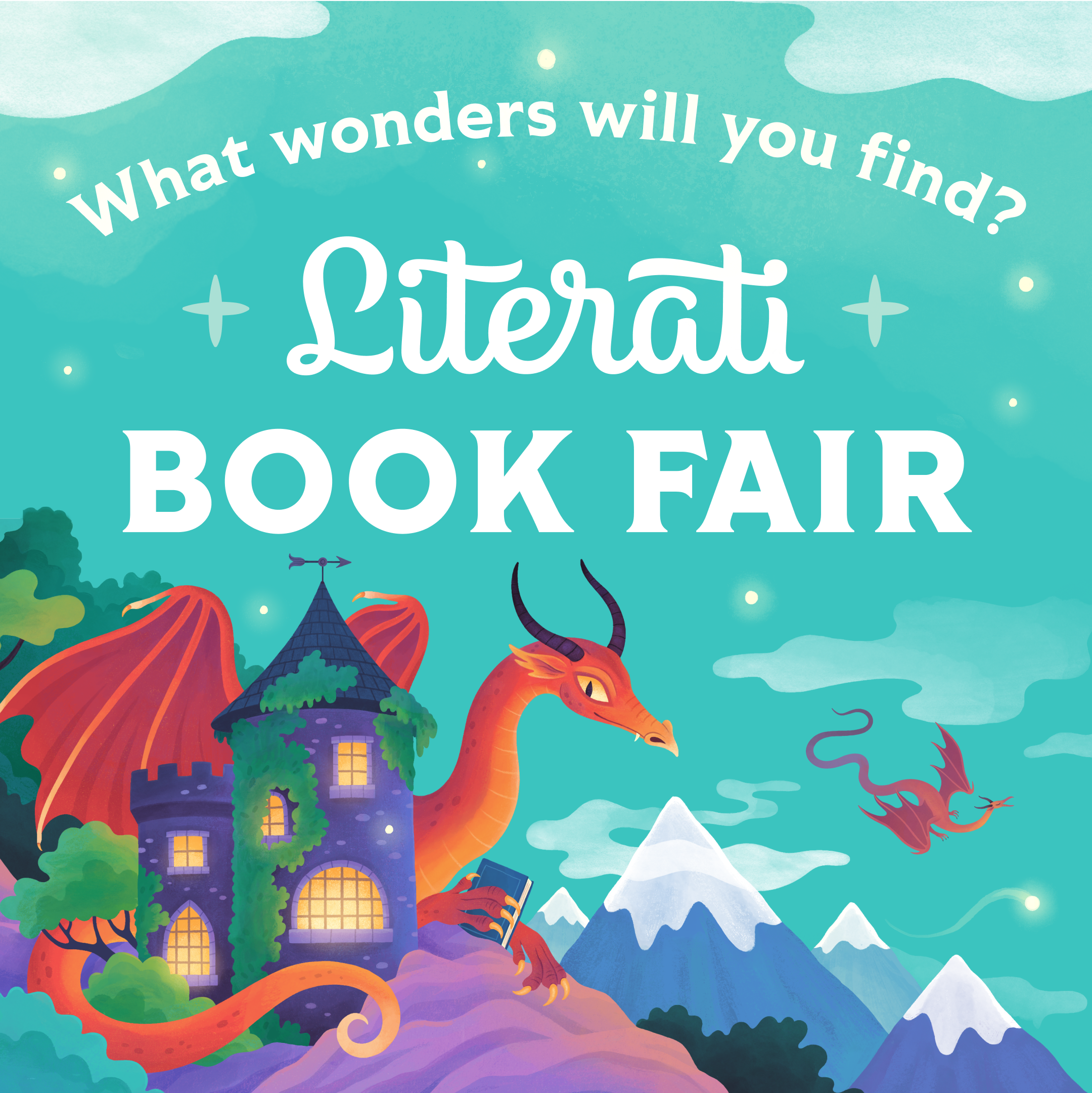 Book Fair