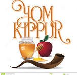 Yom Kippur - No School