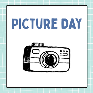 Picture Day