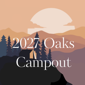 Campout