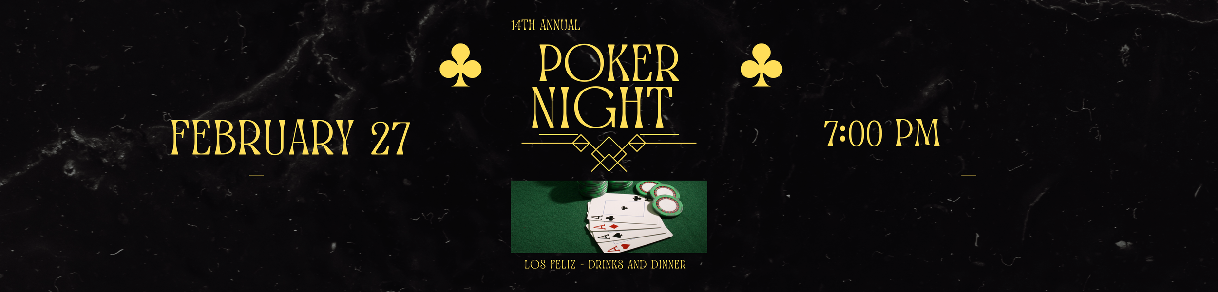 Poker Night (5000 x 1200 px).png
