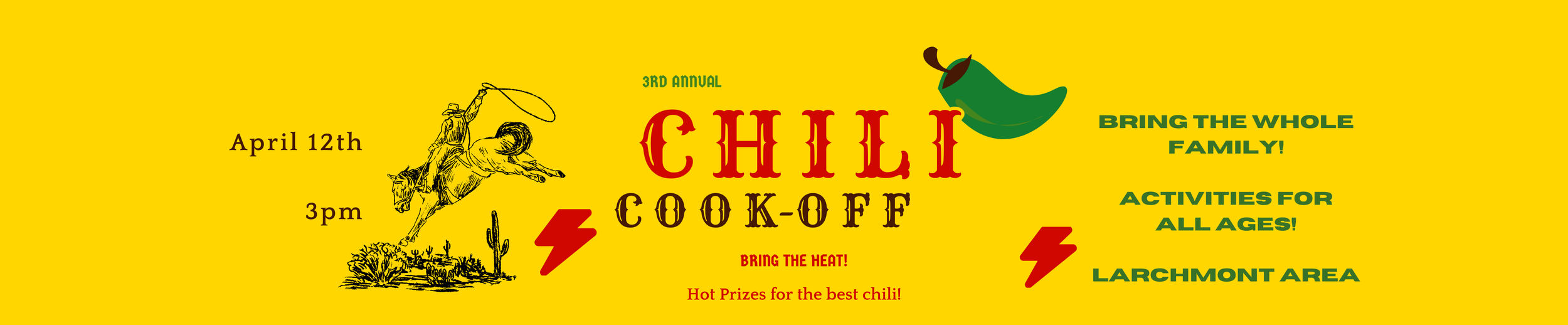 Chili Cook Off Event Flyer (5790 x 1200 px) (1).png