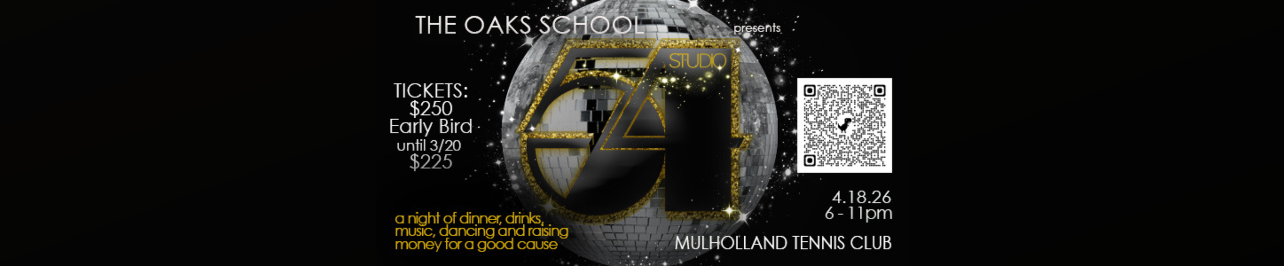 Untitled design - 2026-03-09T101606.466.png