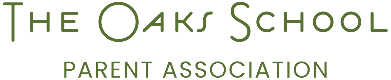 The Oaks Parent Association