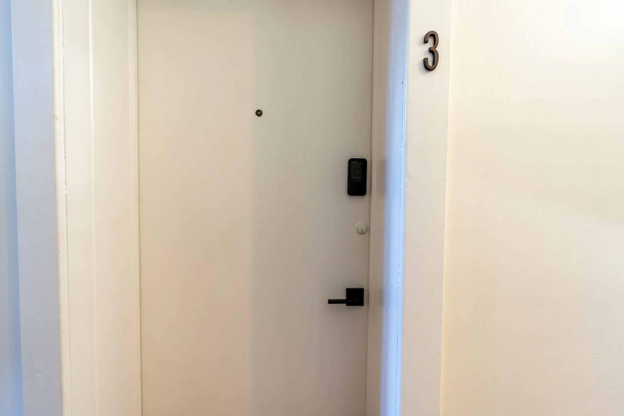 KS405918-HDR.jpg