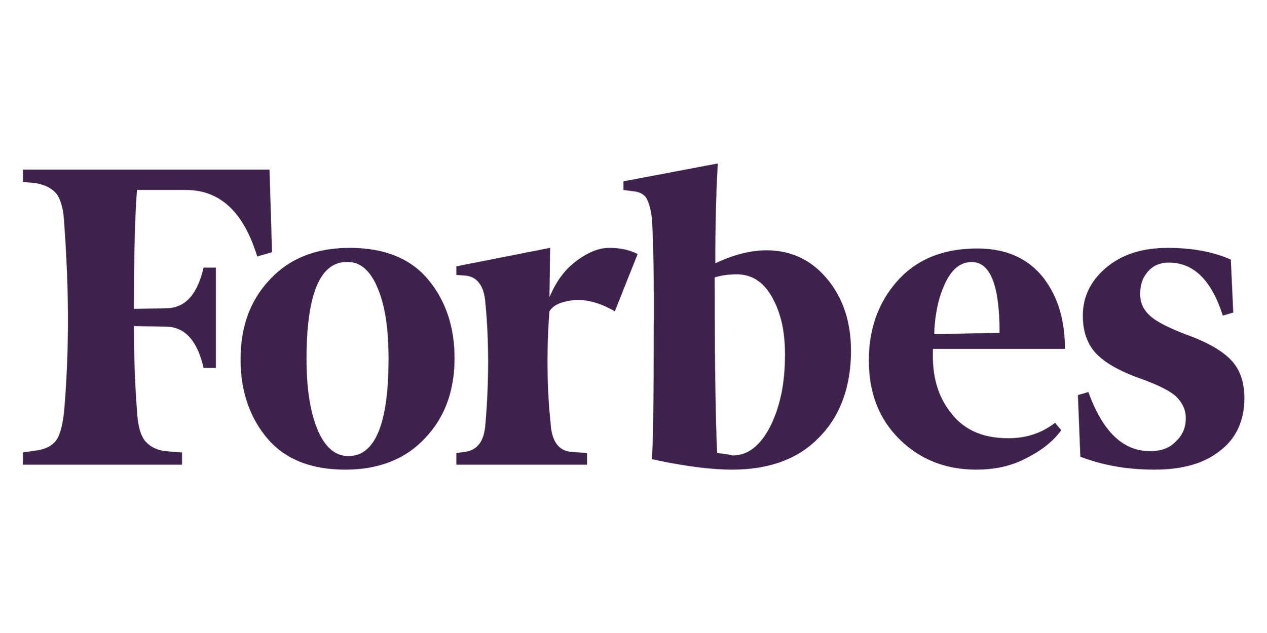 FORBES LOGO.png