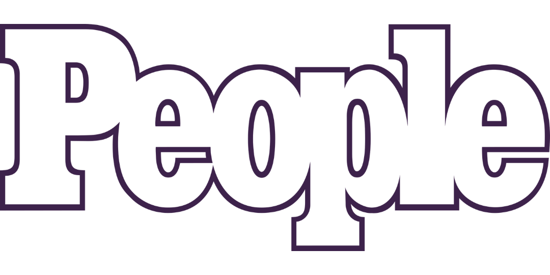 PEOPLE LOGO.png