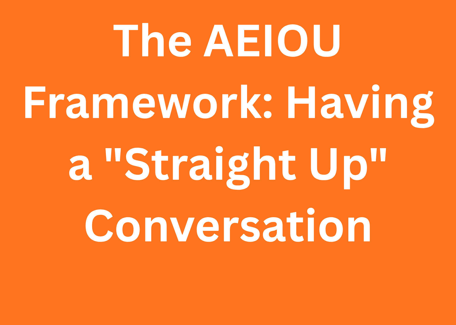 Your paragraph text (9).png