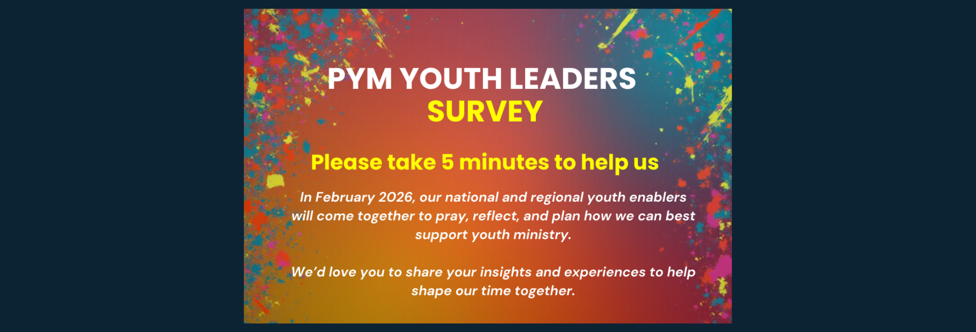 Copy of PYM Website Banner Images (8).png