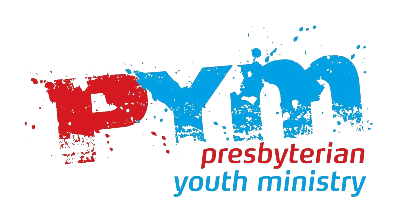 Presbyterian Youth Ministries