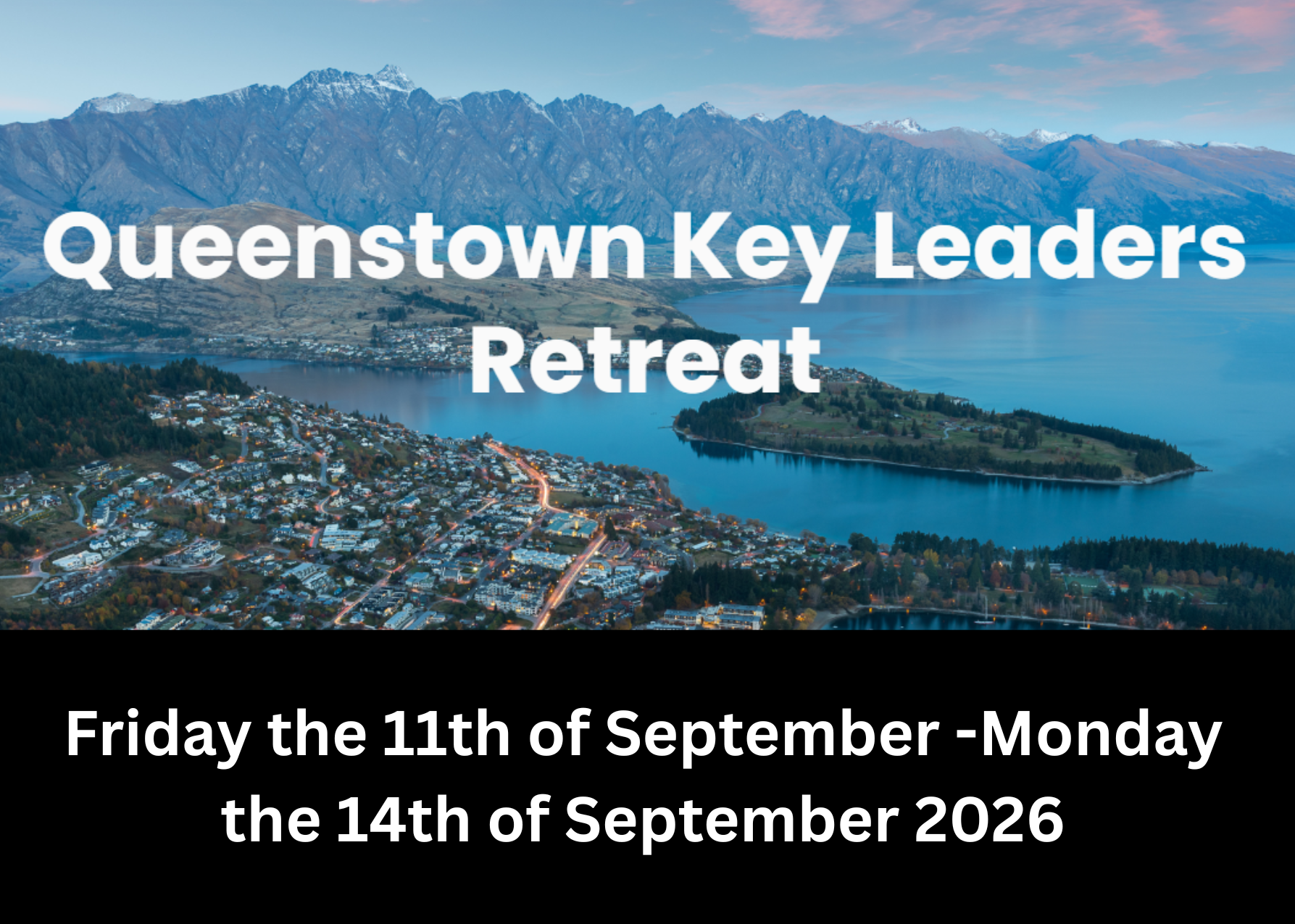 Your paragraph text (5).png