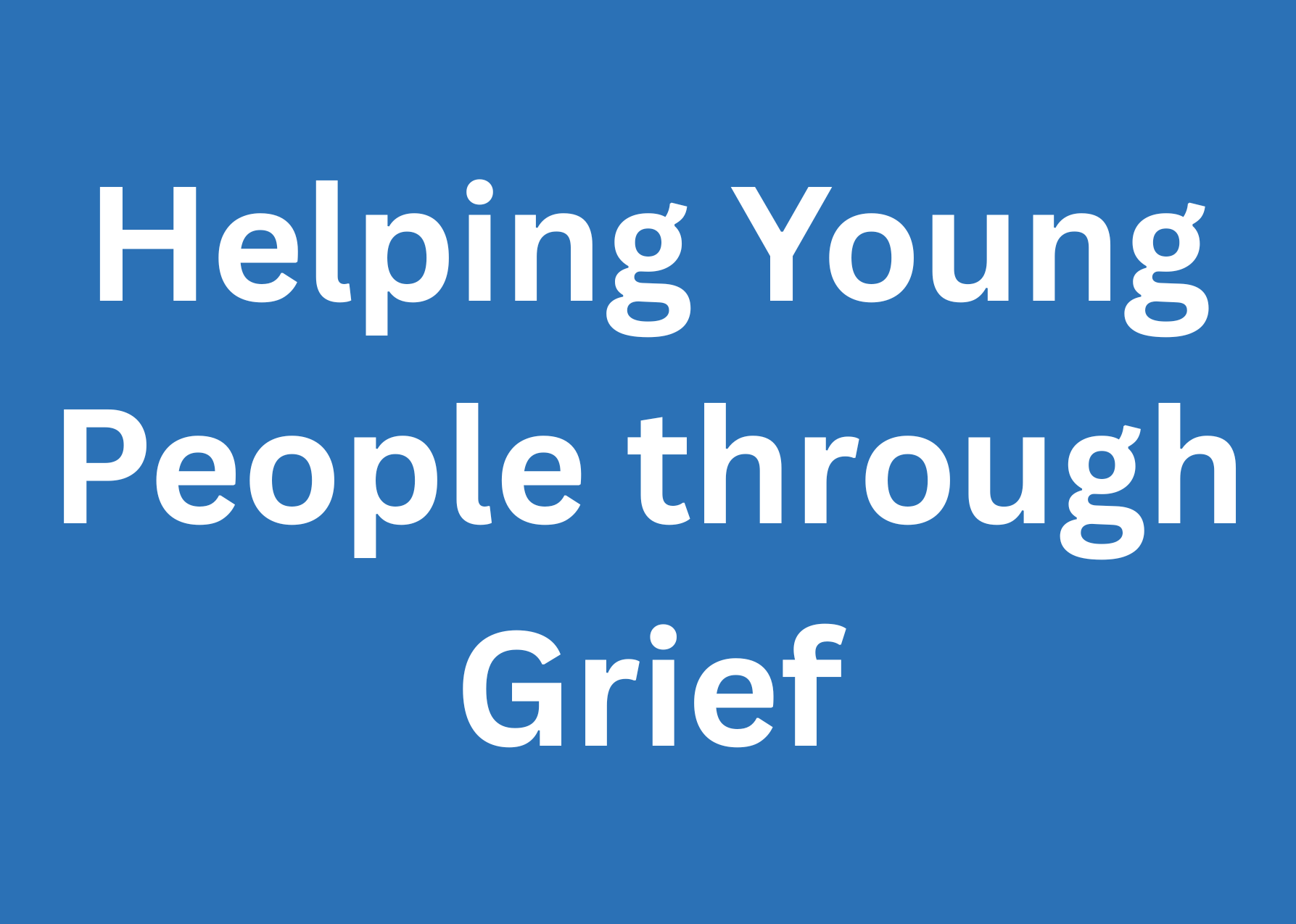 Your paragraph text (8).png