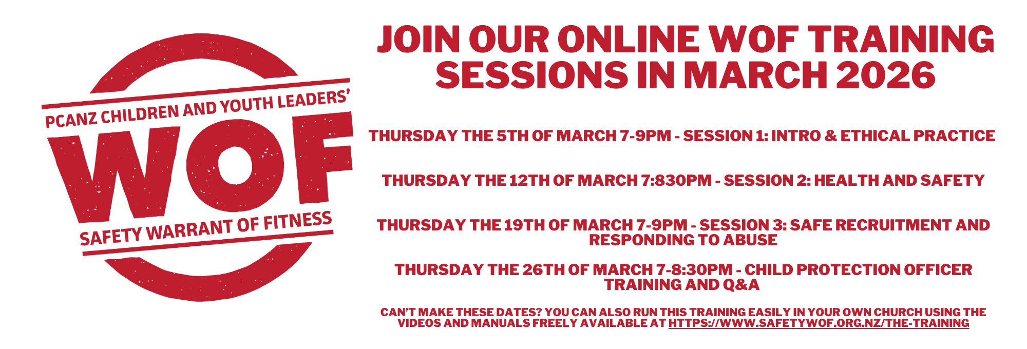 Copy of PYM Website Banner Images (6).png