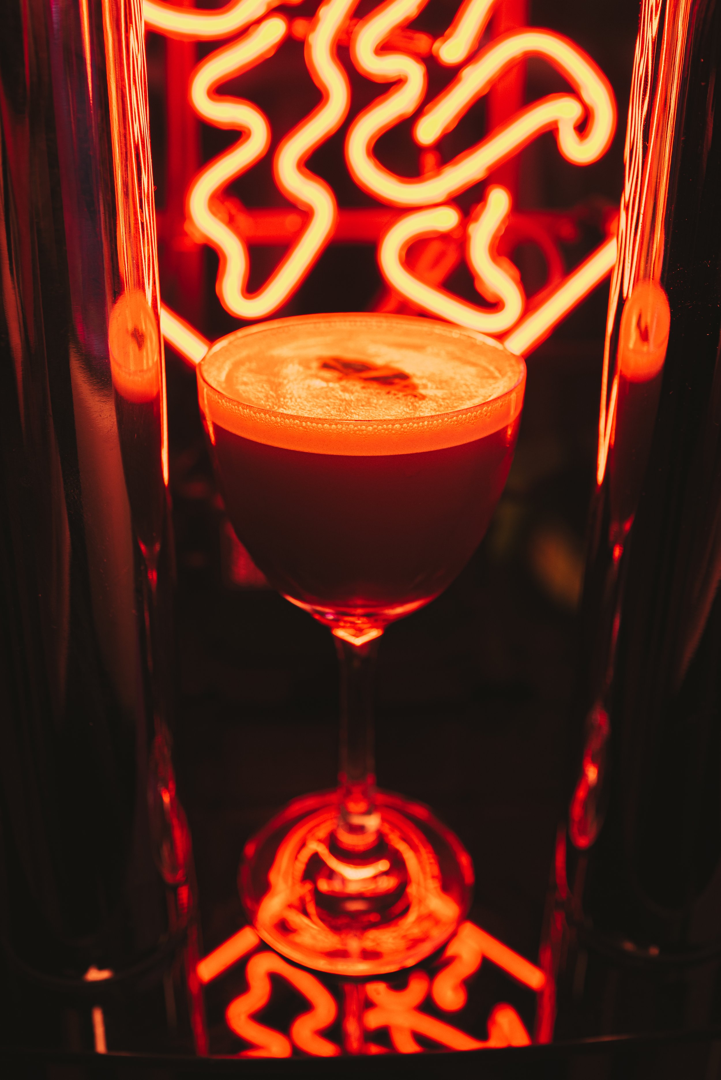 Viridian Oakland, California