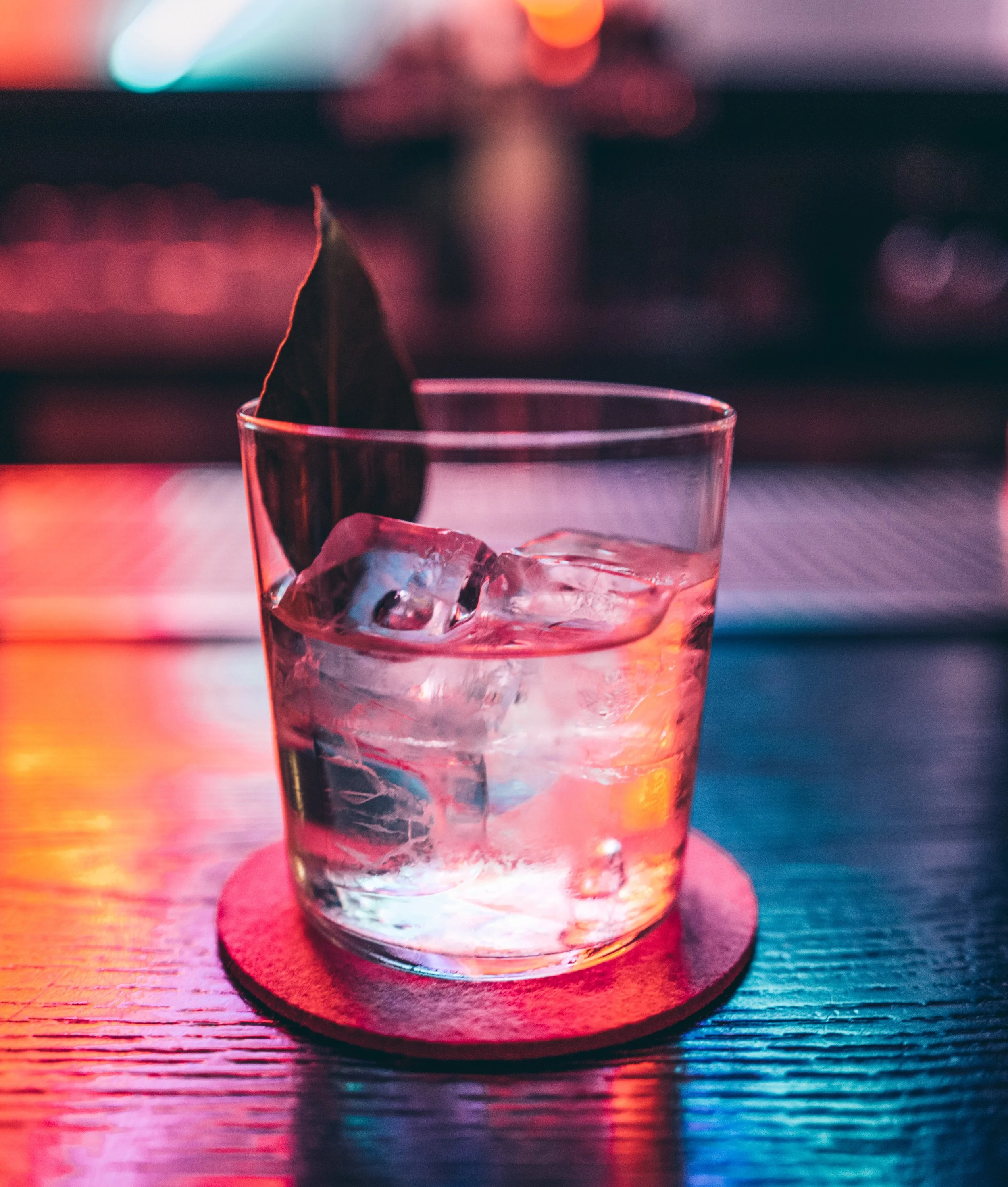 Viridian Oakland, California