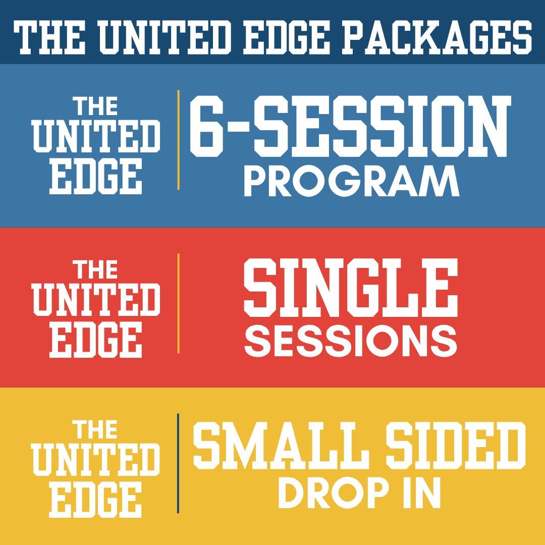 The United Edge (2).png